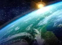 زمین در حال کج شدن است؛ پیامد پنهان پمپاژ آب‌های زیرزمینی/ ویدئو

