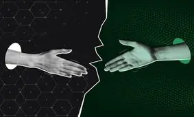 آیا اعتماد عمومی به علم کاهش یافته است؟

