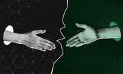 آیا اعتماد عمومی به علم کاهش یافته است؟

