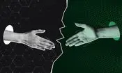 آیا اعتماد عمومی به علم کاهش یافته است؟

