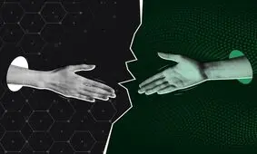 آیا اعتماد عمومی به علم کاهش یافته است؟

