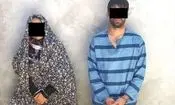 کمبود محبت؛ انگیزه زن جوان برای شوهرکشی 