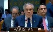 وزیر خارجه پاکستان: به پیمان ابراهیم ملحق‌ نمی شویم