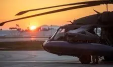 ادعای عجیب در خنثی کردن عملیات ایران در پایگاه آمریکایی ترکیه!