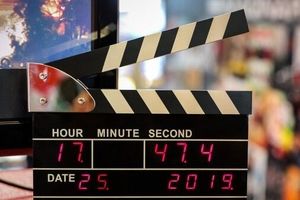 سازمان سینمایی: مشکل فیلم‌ های بلاتکلیفی در حال حل شدن است
