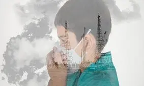فردا مدارس تهران تعطیل می شوند؟
