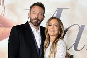 اعتراف جدید جنیفر لوپز: «طلاق از بن افلک بهترین اتفاق زندگیام بوده است»