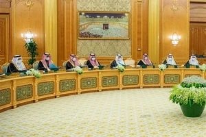 تاکید کابینه عربستان بر اهمیت توافق با ایران