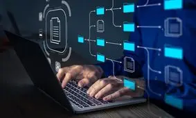 حمله سایبری به شبکه راه آهن اسرائیل

