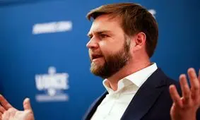 حمایت معاون ترامپ از بیت کوین فراتر از موضع‌گیری‌های شفاهی است