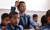 اشغال ۶ هزار کلاس درس توسط ۲۰۰ هزار اتباع در تهران