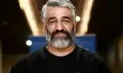 سفر در زمان؛ چهره و تیپ «فری زیرخاکی» 10 سال قبل در «حکومت نظامی» 