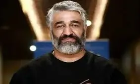 سفر در زمان؛ چهره و تیپ «فری زیرخاکی» 10 سال قبل در «حکومت نظامی» 