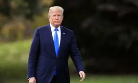 ترامپ در مذاکرات امروز با ایران به‌دنبال چیست؟ / معامله با دوربین‌های روشن/ ویدئو