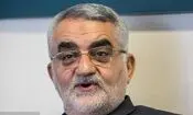 آمریکا باید واقعیت‌ها را بپذیرد/ دستاورد تنگه هرمز را از دست نمی‌دهیم/ به هیچ‌وجه حاضر نیستیم از نظرات آمریکایی‌ها تمکین کنیم