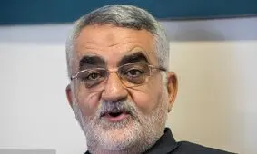 آمریکا باید واقعیت‌ها را بپذیرد/ دستاورد تنگه هرمز را از دست نمی‌دهیم/ به هیچ‌وجه حاضر نیستیم از نظرات آمریکایی‌ها تمکین کنیم