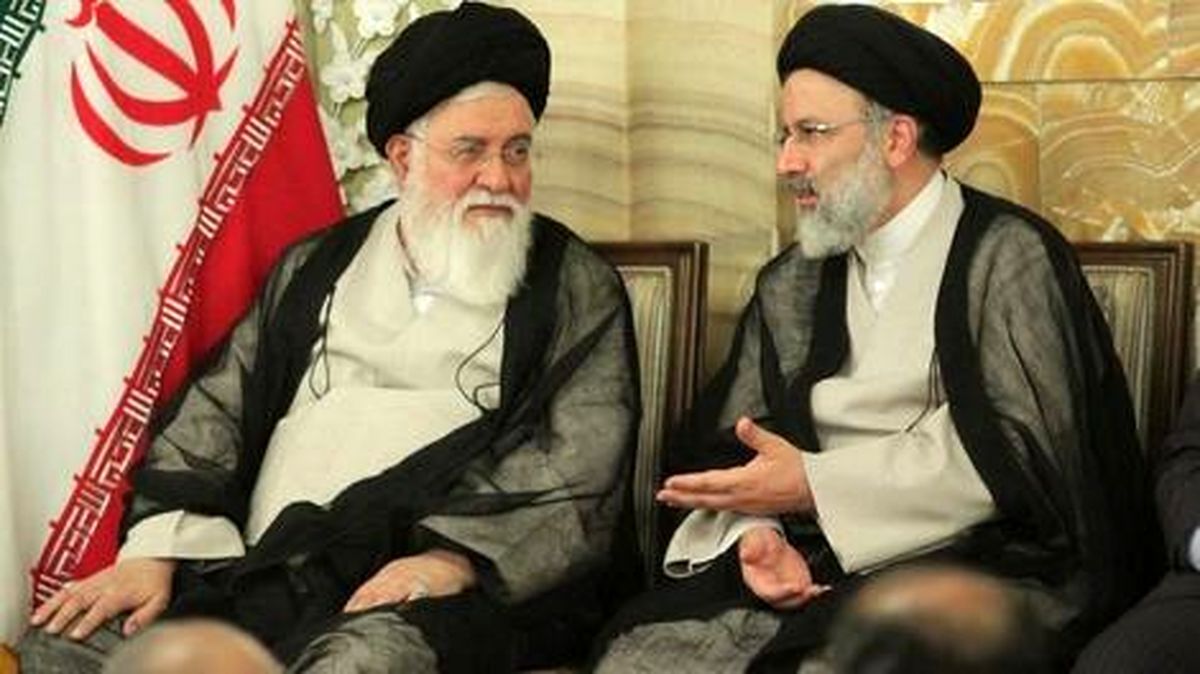 علمالهدی: شهید رئیسی سخنی از حجاب به این شکلی که آقایان مطرح کردند، نگفت/ ما با خطبه نماز جمعه قرار نیست افراد را بسازیم، فقط تذکر میدهیم