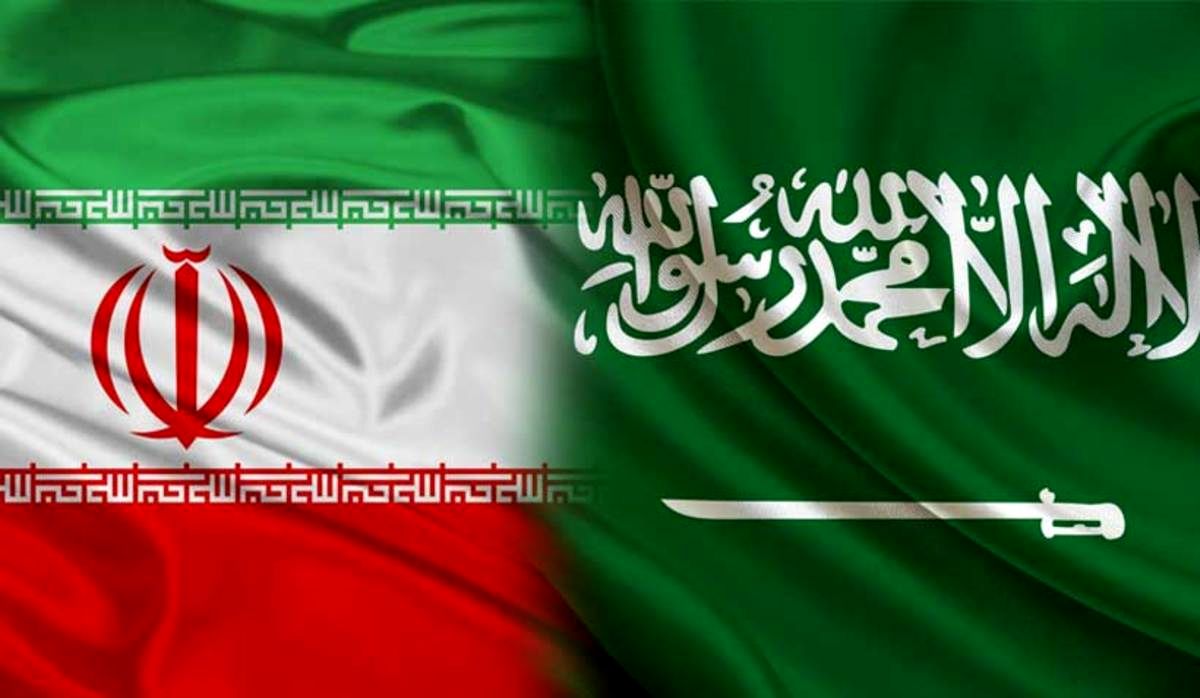 اعزام هیأت ۶ نفره کنسولی ایران به عربستان

