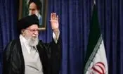 تکذیب یک خبر درباره محل دفن پیکر رهبر شهید انقلاب/ عکس
