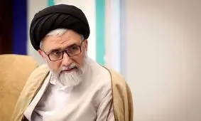 وزیر اطلاعات: تولید و نشر اخبار جعلی از اهداف دشمن است