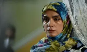 پرده برداری از یک راز قدیمی؛ علت تعطیلی «قهوه تلخ» چه بود؟