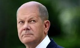 آلمان مدتهاست که برای کنار گذاشتن گاز روسیه برنامه‌ریزی کرده است

