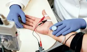 روش جدید پژوهشگران آمریکایی برای درمان یک اختلال شایع ژنتیکی

