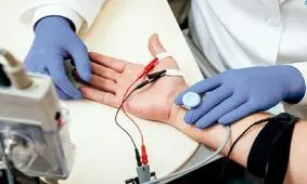 روش جدید پژوهشگران آمریکایی برای درمان یک اختلال شایع ژنتیکی


