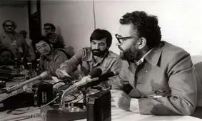 ابراهیم یزدی: ایران قصد ندارد همه قراردادهای خود را با آمریکا فسخ کند/ واشنگتن سفیر دیگری به ایران بفرستند

