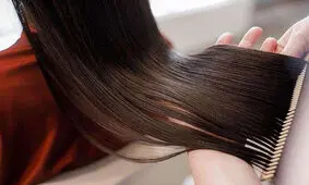 موهای شلاقی سرطان رحم می‌آورد؟