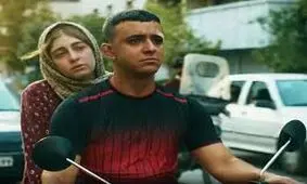 سفر در زمان؛ چهره «ابرا» سریال یاغی بعد 4 سال در 25 سالگی 