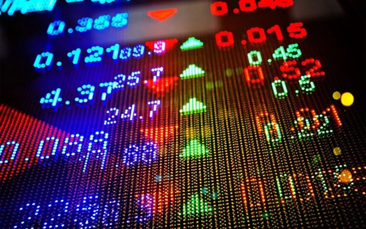 غول‌های فناوری بازار را پشت سر گذاشتند؛ سرمایه‌گذاری‌ها اوج گرفت، اما ریسک‌ها نیز در حال افزایش است