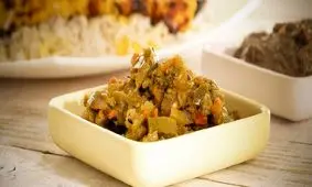 ترشی لیته در بازار چند؟