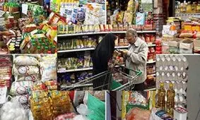 درج قیمت تولید بر روی ۱۴ قلم کالا، الزامی شد