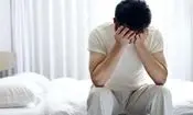 ۵ آزمایش ضروری برای مردان