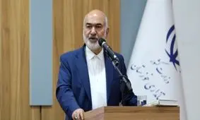 موالی‌زاده با متانت دیپلماتیک، خط قرمز کارون را ترسیم کرد