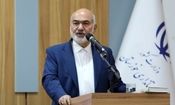 موالی‌زاده با متانت دیپلماتیک، خط قرمز کارون را ترسیم کرد