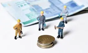 کاهش جعلی قیمت‌ها/ خانواده‌ها هر ماه چقدر هزینه می‌کنند؟