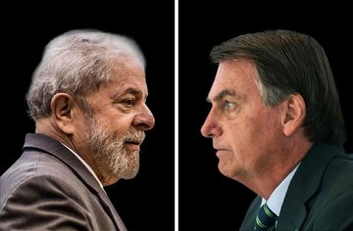 نبرد خیر و شر در آمازون/ ترامپ دوم آماده برای نبرد با منجی برزیل/ لولا داسیلوا می تواند بار دیگر رئیس جمهور شود؟ 