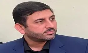 تعطیلی مرکز اسلامی هامبورگ، پیام عداوت غرب نسبت به ایران است 