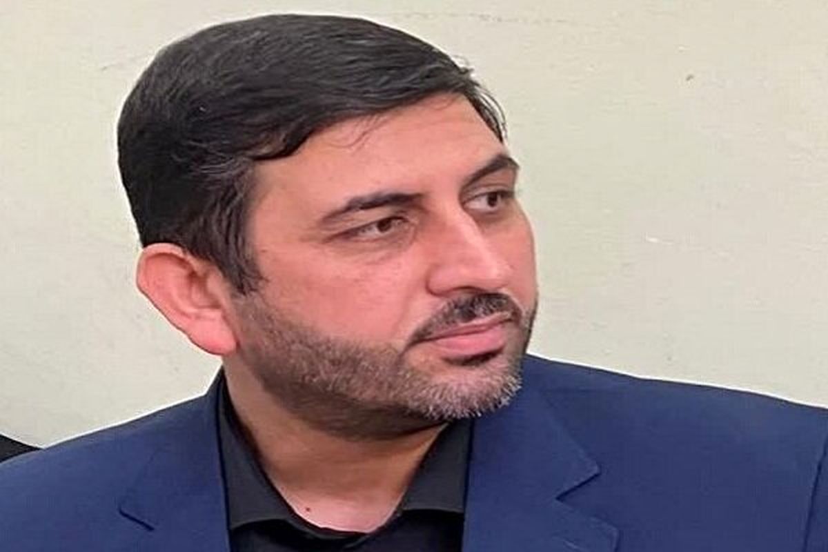 تعطیلی مرکز اسلامی هامبورگ، پیام عداوت غرب نسبت به ایران است