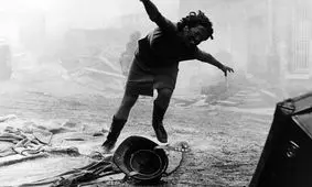 7 فیلم برتر تاریخ سینما دربارۀ «آخرالزمان هسته‌ای»