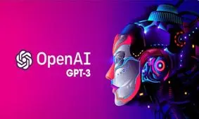 اولین محتوای خبرفوری براساس تحلیل هوش مصنوعی / نویسنده این مطلب، یک انسان نیست!