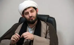اصرار جلیل محبی بر پولشویی در موسسه رائفی‌پور/ اسناد تخلف رائفی‌پور را از نمایندگان مخالف قالیباف دریافت کردم

