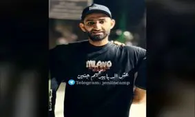 شهادت یکی از فرماندهان القسام در حمله هوایی اسرائیل به یک خودرو در کرانه باختری

