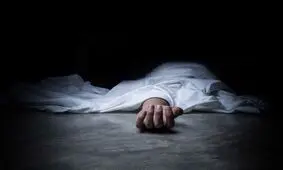 مرگ معمایی مرد جوان در خانه برادرش