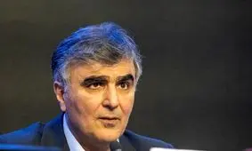 عرضه ارز با نرخ توافقی در مرکز مبادله افزایش می‌یابد/ اجرای تدریجی اصلاحات ارزی برای جلوگیری از شوک‌ و تورم