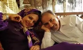 جزئیاتی جدید از قتل میترا استاد؛ همسر شهردار اسبق تهران از زبان بازپرس پرونده