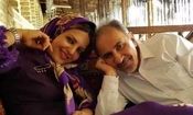 جزئیاتی جدید از قتل میترا استاد؛ همسر شهردار اسبق تهران از زبان بازپرس پرونده