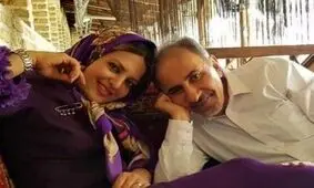 جزئیاتی جدید از قتل میترا استاد؛ همسر شهردار اسبق تهران از زبان بازپرس پرونده